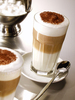 Latte Macchiato