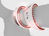 Product Visionaries 10