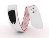 Product Visionaries 02