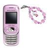 Hello-Kitty 7
