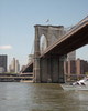 New York 2