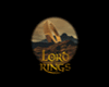 LOTR 105