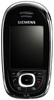 SL75 Front Closed OnyxBlack 72dpi