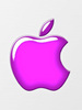 Mac