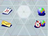 SX1 desktop