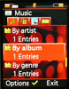 Mediaplayer