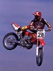 12fxg