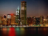 Skyline06