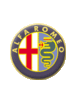 Alfa Romeo