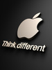 Think Different