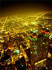 City Night
