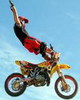 Motorrad2