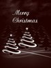 X-Mas 6 by web750eb
