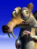 Iceage1