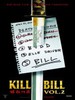 KillBill 2