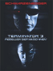 T3