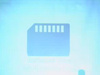 RS-MMC-Card S65