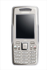 S75 Front Zirkonia 72dpi