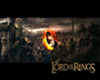 LOTR 147
