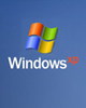 Windows XP Blue