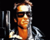 Terminator