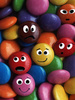 Chocolates Smiles