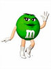 MMs female