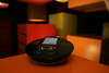 SL91 Still 7 72dpi
