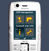 SXG75 GPS 15 SXG75 GPS 15