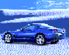 Corvette
