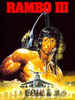 Rambo III
