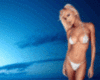 sexy-girl