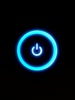 Power Button