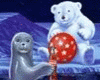 CocaColaIceBear