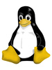 Tux