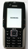 009 Front Siemens 009 Front Siemens