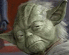 Star Wars 5