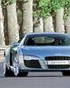 Quattro