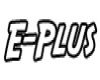 E-plus-comic