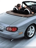 Mazda-mx5-miata-3