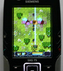 042 GPS-Space-Shooter 2