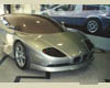 BMW-studie2