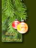 MerryChristmas5 by web750eb