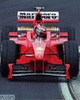Ferrari F1