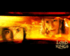 LOTR 119