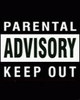 Advisory