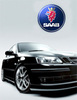 Saab93