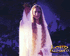 LOTR 136