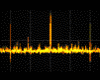 Pulse