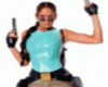 Lara-Croft2